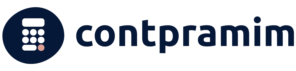 Contpramim