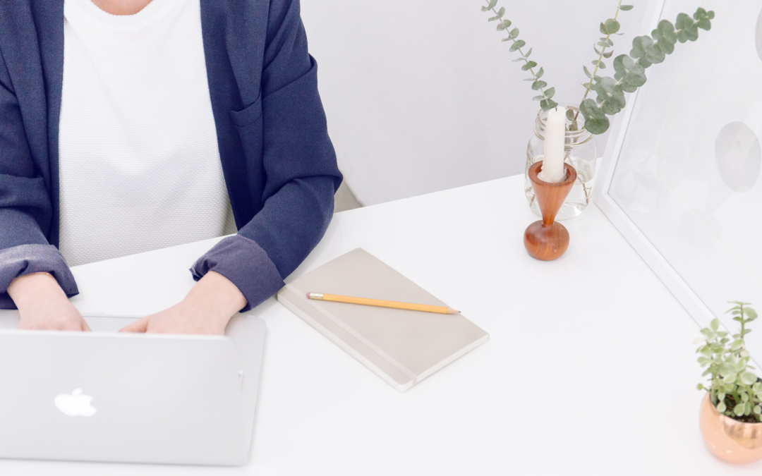 10 cuidados ao abrir seu MEI