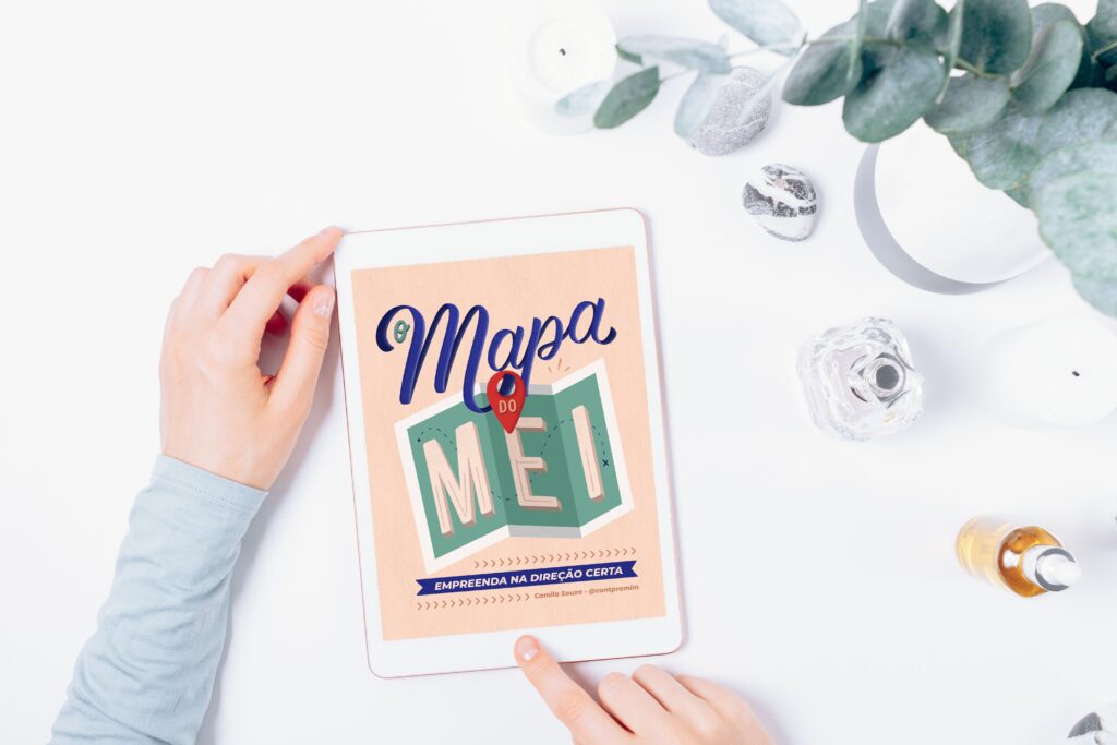 microempreendedor individual