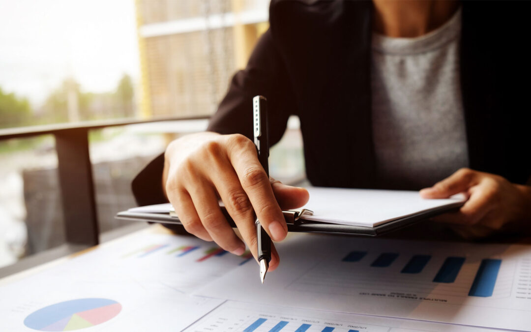 Como as despesas do MEI entram no Imposto de Renda