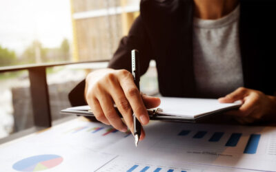 Como as despesas do MEI entram no Imposto de Renda