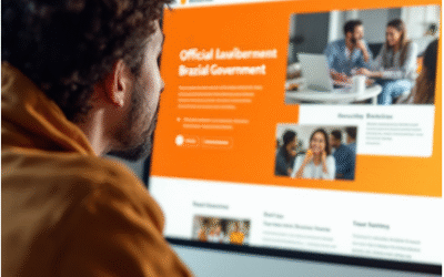 7 CUIDADOS AO ABRIR SEU MEI