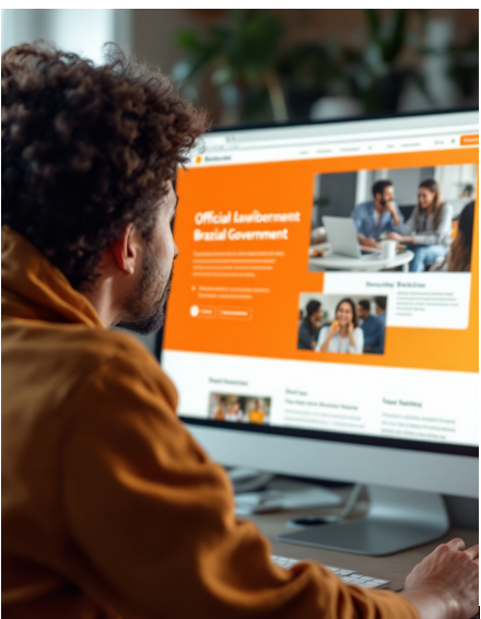 7 CUIDADOS AO ABRIR SEU MEI